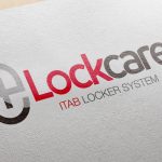 Lockcare | Il locker di ITAB per i farmacisti