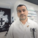Farmacia Reale Recoaro Terme | ITAB Farmacie